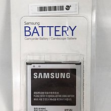 三星 Samsung NX 卡口 類單眼微單眼相機的鏡頭後蓋 NX背蓋副廠另售轉接環 NX1 NX5 NX10 NX11 歷史價格詳細信息