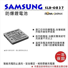 彰化市@樂華 三星SLB11A充電器 SLB10A 保固一年 ROWA EX1 L100 L110 L210 壁充 歷史價格詳細信息