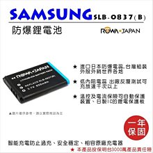 彰化市@樂華 三星SLB11A充電器 SLB10A 保固一年 ROWA EX1 L100 L110 L210 壁充 歷史價格詳細信息