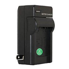 促銷電池 Acer宏碁 AL10C31 Aspire One753 721 1551 1830T 1830T 全新 歷史價格詳細信息