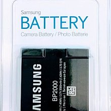 3 【原廠電池】SAMSUNG Grand Max G720/BG720CBC 2500mAh 原廠全新電池 歷史價格詳細信息