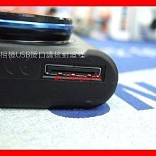 充電頭-其他←規格電池 充電器 傳輸線 適用三星ES55 ES60 WB500 L210 PL65照相機SLB-10A 歷史價格詳細信息