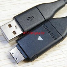 數據線+電池-1.5m←規格電池 充電器 傳輸線 適用Fuji 富士T200 T205 T305 T360 T410數位 歷史價格詳細信息
