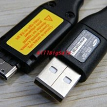 電池-0.5m←規格電池 充電器 傳輸線 適用三星ST45 ST50 ST500 ST600 PL150相機SLB-07 歷史價格詳細信息