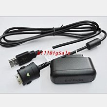 相機電池 適用于三星SLB-0737 賓得D-Li8 富士FNP40  柯達KLIC7005相機電池 歷史價格詳細信息