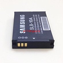 充電頭-0.5m←規格電池 充電器 傳輸線 適用三星ST45 ST50 ST500 ST600 PL150相機SLB-0 歷史價格詳細信息