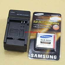 電池充電器SJ4000X/SJ9/SJ10 歷史價格詳細信息