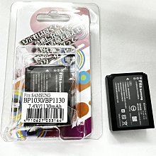 bp1300 外径0.8mm 鐵氟龍軟管　50ｃｍ 歷史價格詳細信息