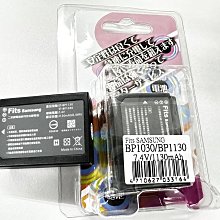Samsung NX200 NX300 NX210 NX1000 NX2000專用BP-1030 BP-1130充電器 歷史價格詳細信息
