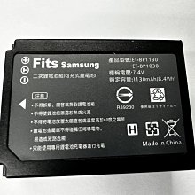 bp1300 外径0.8mm 鐵氟龍軟管　50ｃｍ 歷史價格詳細信息