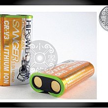 LB01-01 龍凸珠 龍吐珠 不鏽鋼門閂 門閂鎖 門栓 浴廁鎖 平閂 白鐵 門閂 平栓 暗閂 歷史價格詳細信息