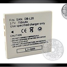 小齊的家 SANYO ,DMX-HD700,KLIC-5001,KLIC5001,DBL50,DB-L50高品質鋰電池 歷史價格詳細信息