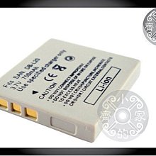 小齊的家 SANYO ,DMX-HD700,KLIC-5001,KLIC5001,DBL50,DB-L50高品質鋰電池 歷史價格詳細信息