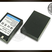 LI-10B 12B電池充電器適用OLYMPUS奧林巴斯u300 u400 u410 u500 u600相機XD011 歷史價格詳細信息