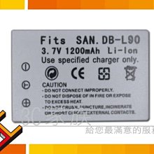 sh1投影儀高清智能語音自動對焦投影機家用牆投臥室家庭影院 歷史價格詳細信息