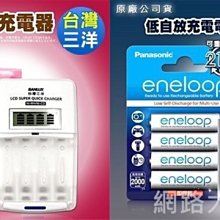 SANYO LS01 旗艦型LCD螢幕充電器- 歷史價格詳細信息