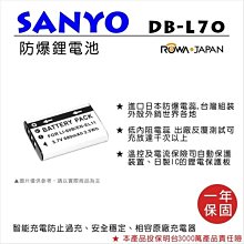 For SANYO A90L-0001-0507#A 9WF0424F6D03 3-Pin 24V 0.076A Faunc Servo Cooling Fan 歷史價格詳細信息