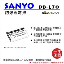 趴兔@樂華 Sony NP-FE1 專利快速充電器 NPFE1 相容原廠 壁充式充電器 1年保固 T11 T33 L1 歷史價格詳細信息