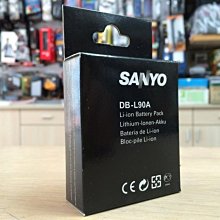 【華揚數位】【現貨】☆全新 BENQ DLI-301 原廠電池 同 SAMSUNG SLB-11A 10A EX2F 歷史價格詳細信息