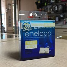 【華揚數位】【現貨】☆全新 BENQ DLI-301 原廠電池 同 SAMSUNG SLB-11A 10A EX2F 歷史價格詳細信息