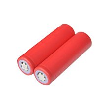 【Watts】日本製無漂白咖啡濾紙2-4杯用x5包(80入/包) 歷史價格詳細信息