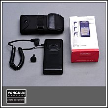 極光商用電電鍋大容量食堂專用酒店老式超大不粘電飯鍋20人 歷史價格詳細信息