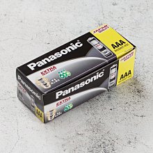 Panasonic 國際牌 四人份IH微電腦電子鍋 SR-KT069 - 歷史價格詳細信息