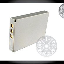 Praktica DCZ-14Z4大約1400萬畫素的紅色數位相機/沒電池與其它配件/不知好壞，不保固，當故障品便宜賣 歷史價格詳細信息