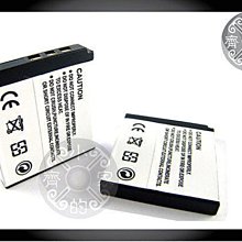 Praktica DCZ-14Z4大約1400萬畫素的紅色數位相機/沒電池與其它配件/不知好壞，不保固，當故障品便宜賣 歷史價格詳細信息