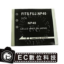 EC-580 「全彩包裝日本代購」春原未来HODV-21791終電を逃して旦那さんが出張中の女上司の家にお泊まり不倫、誘 歷史價格詳細信息