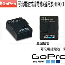 【eYe攝影】原廠鏡頭環 RICOH 理光 RING CAP GN-1 for GRIII GR3 金屬灰 經典黑 歷史價格詳細信息