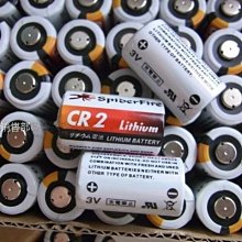 照相機(3)~~PREMIER 普立爾底片照相機~~M-6000D~~含袋子~~故障機~~零件機 歷史價格詳細信息