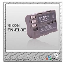 NIKON數位相機 數位相機 照相機 3C 攝影機-NIKON數位相機(6MEGA) 歷史價格詳細信息