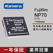 【eYe攝影】Panasonic LUMIX DMC FX2 FX7 FX8 FX9 FZ3 FZ15 FZ20 TZ1 LX1 LX2 LX5 LX7 FX65 國際牌 USB 傳輸線 歷史價格詳細信息