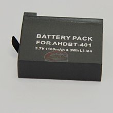 小青蛙數位 gopro 8 7 6 5 4 3 平面座 CNC 鋁合金平面底座含 1/4 攝像機接口 黑 SJ4000 歷史價格詳細信息