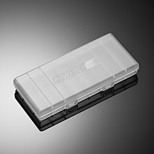 POWEREX 低自放電3號充電池PRO 2700mAh(2卡/8入) 歷史價格詳細信息