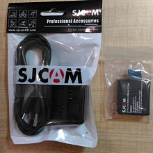 SJCAM電池 SJ2000/SJ4000/SJ5000/SJ6/SJ7/SJ8/A10/M20/SJ9/SJ4000X 歷史價格詳細信息
