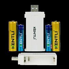 【AAA】兩層鐵板書架/ 桌上型收納架 歷史價格詳細信息