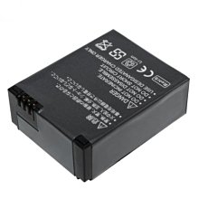 小米 3 副廠電池 BM31 歷史價格詳細信息