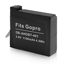 小青蛙數位 gopro 8 7 6 5 4 3 平面座 CNC 鋁合金平面底座含 1/4 攝像機接口 黑 SJ4000 歷史價格詳細信息