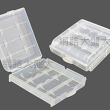 #網路大盤大# 3合1 電子3C清潔組 吹塵球 清潔刷 擦拭巾 去塵 除塵 吹氣球 清潔組 3C清潔套組 CLG-31 歷史價格詳細信息