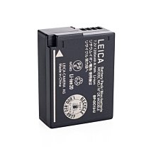 徠卡LEICA 原廠保護鏡UV鏡 濾鏡55mm(鏡片無刮傷) 平時放在插電防潮箱內 有保護硬盒 歷史價格詳細信息