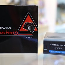 樂華LED-42C750高壓板 背光板40-R32E42-DRC1XGDRD1XG  露天拍賣 歷史價格詳細信息