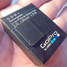 gopro配件套裝hero4小蟻山系列套裝運動相機配件套裝 歷史價格詳細信息