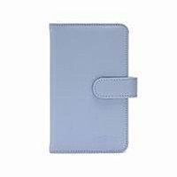 86*54圓角手動pvc衝卡機 切卡機證卡機切紙機 高速分切機 歷史價格詳細信息