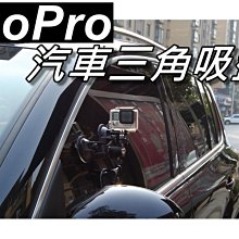 大量3米汽油振動尺 手扶汽油機振動尺 輕型後拉式振動尺 歷史價格詳細信息