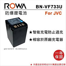 EC數位 ROWA 樂華 FOR Panasonic BMB9E BMB9 鋰電池 防爆電池 相機電池 原廠可充 歷史價格詳細信息