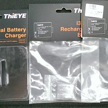 兩顆電池 BLN1 OLYMPUS EM1/EM5/EP5 E-M1 E-P5 E-M5II PEN-F USB雙座充 歷史價格詳細信息