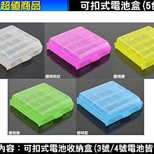 含稅 透明色 4.0外螺紋魯爾接頭 4.0內螺紋魯爾接頭 塑料母接頭 針頭轉接頭 針筒轉接頭 氣管轉接針筒針頭 歷史價格詳細信息