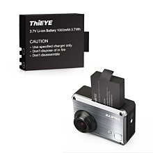 【EC數位】ThiEYE 360度手腕固定帶 固定腕帶 極限運動 潛水 滑雪 衝浪 手腕帶 歷史價格詳細信息